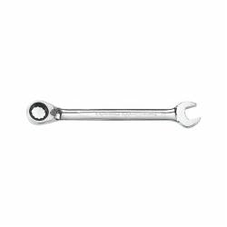 GearWrench_9527N