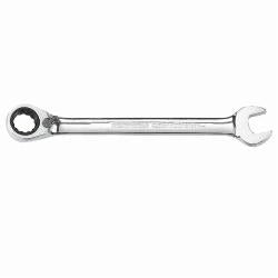 GearWrench_9528N