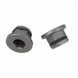 GearWrench_9535D