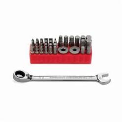 GearWrench_9537NN