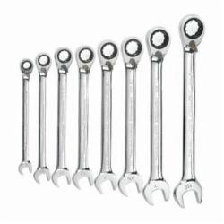 GearWrench_9543