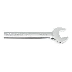 
                  
                    GearWrench_9543_1
                  
                