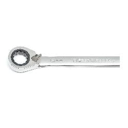 
                  
                    GearWrench_9543_2
                  
                