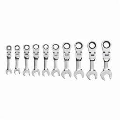 GearWrench_9550