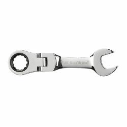 GearWrench_9551