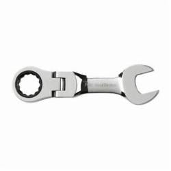 GearWrench_9555
