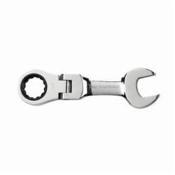 GearWrench_9558