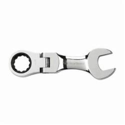 GearWrench_9559