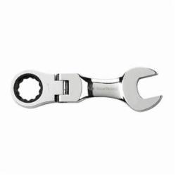 GearWrench_9560