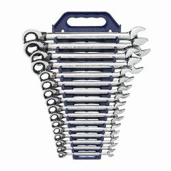 GearWrench_9602N
