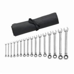 GearWrench_9602RN