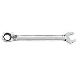 GearWrench_9608N