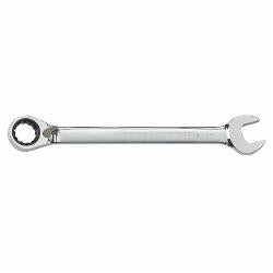 GearWrench_9609N