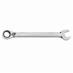 GearWrench_9613N