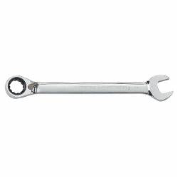 GearWrench_9617N