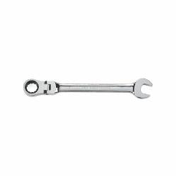 GearWrench_9618