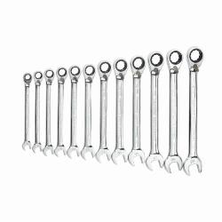GearWrench_9620N