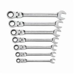 GearWrench_9700