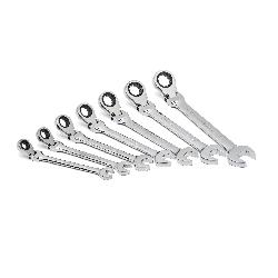 
                  
                    GearWrench_9700_1
                  
                