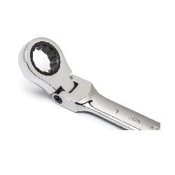 
                  
                    GearWrench_9700_2
                  
                