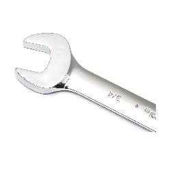 
                  
                    GearWrench_9700_3
                  
                