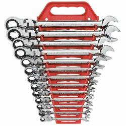 GearWrench_9702D