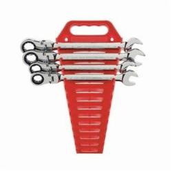 GearWrench_9703