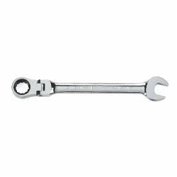GearWrench_9704D