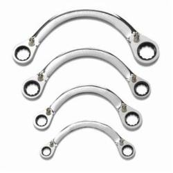 GearWrench_9840D