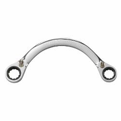 GearWrench_9842