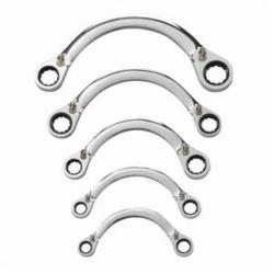 GearWrench_9850
