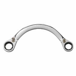 GearWrench_9853