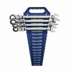 GearWrench_9903D
