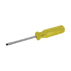 Gray_Tools_06