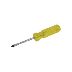 Gray_Tools_10604