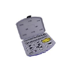 Gray_Tools_15027SH