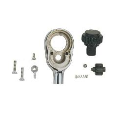 Gray_Tools_1696_RK