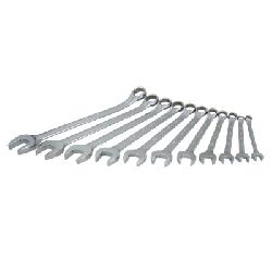 Gray_Tools_175LR