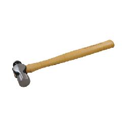 Gray_Tools_212G