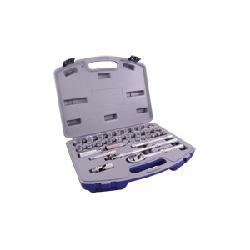 Gray_Tools_25033SH