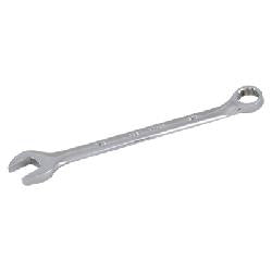 Gray_Tools_3108