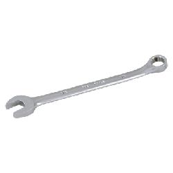 Gray_Tools_3144