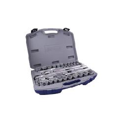 Gray_Tools_35038DH