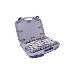Gray_Tools_35038SH