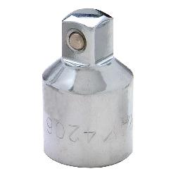 Gray_Tools_4206