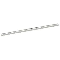 Gray_Tools_4254