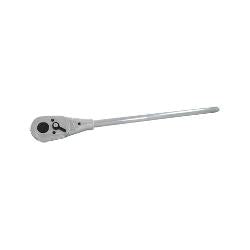 Gray_Tools_4254_55