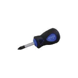 Gray_Tools_50201A