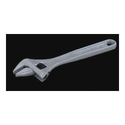Gray_Tools_65308A