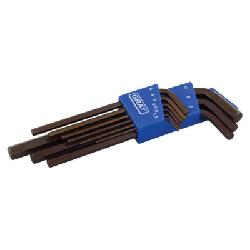 Gray_Tools_68709